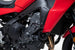 FRAME SLIDER KIT ΓΙΑ YAMAHA '20–'25 | SW-MOTECH-STP.06.590.11200/B