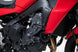 FRAME SLIDER KIT ΓΙΑ YAMAHA '20–'25 | SW-MOTECH-STP.06.590.11200/B