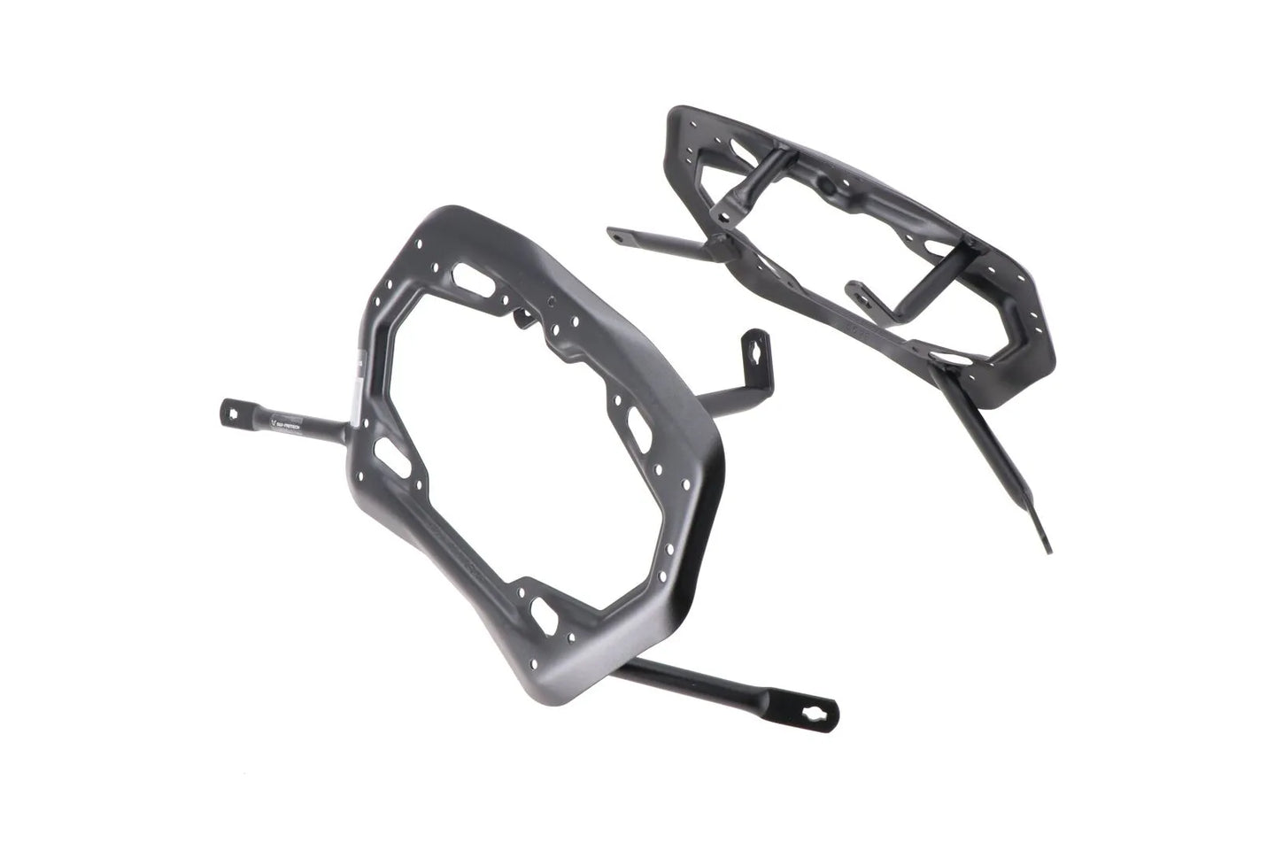 PRO SIDE CARRIER R1300GS ΓΙΑ BMW R 1300 GS ABS '23–'26 | SW-MOTECH-KFT.07.975.30001/B