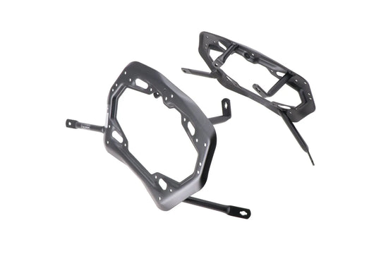 PRO SIDE CARRIER R1300GS ΓΙΑ BMW R 1300 GS ABS '23–'26 | SW-MOTECH-KFT.07.975.30001/B