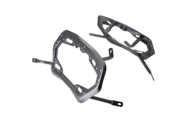 PRO SIDE CARRIER R1300GS ΓΙΑ BMW R 1300 GS ABS '23–'26 | SW-MOTECH-KFT.07.975.30001/B