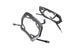 PRO SIDE CARRIER R1300GS ΓΙΑ BMW R 1300 GS ABS '23–'26 | SW-MOTECH-KFT.07.975.30001/B