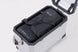 TRAX M/L (37 - 45 Liters) Inner Bag-CALK0073210000B