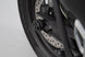 REAR AXLE SLIDER ΓΙΑ TRIUMPH TIGER '11–'23 | SW-MOTECH-STP.11.176.10100/B