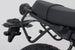 SIDEBAG SYS LEGEND LC B ΓΙΑ YAMAHA XSR 700 ABS '16–'24 | SW-MOTECH-BC.HTA.06.642.20100