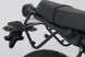 SIDEBAG SYS LEGEND LC B ΓΙΑ YAMAHA XSR 700 ABS '16–'24 | SW-MOTECH-BC.HTA.06.642.20100