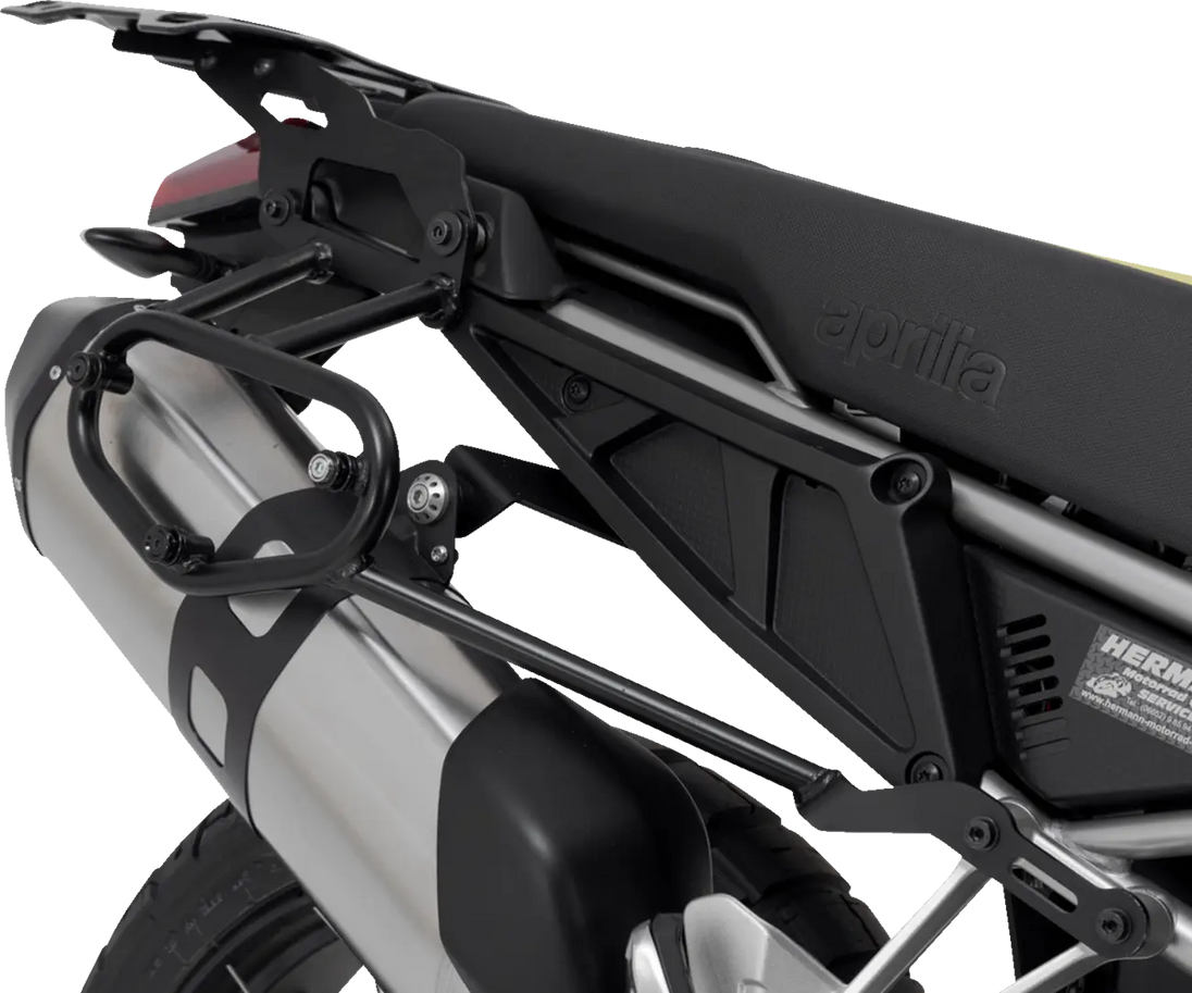 SLC SIDE CARRIER R | SW-MOTECH-HTA.13.849.11000