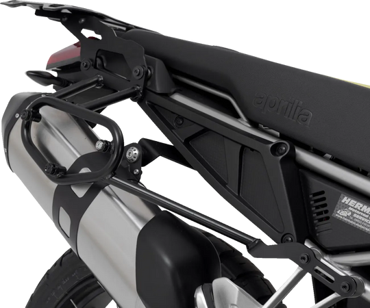 SLC SIDE CARRIER R | SW-MOTECH-HTA.13.849.11000