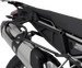 SLC SIDE CARRIER R | SW-MOTECH-HTA.13.849.11000