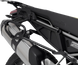 SLC SIDE CARRIER R | SW-MOTECH-HTA.13.849.11000