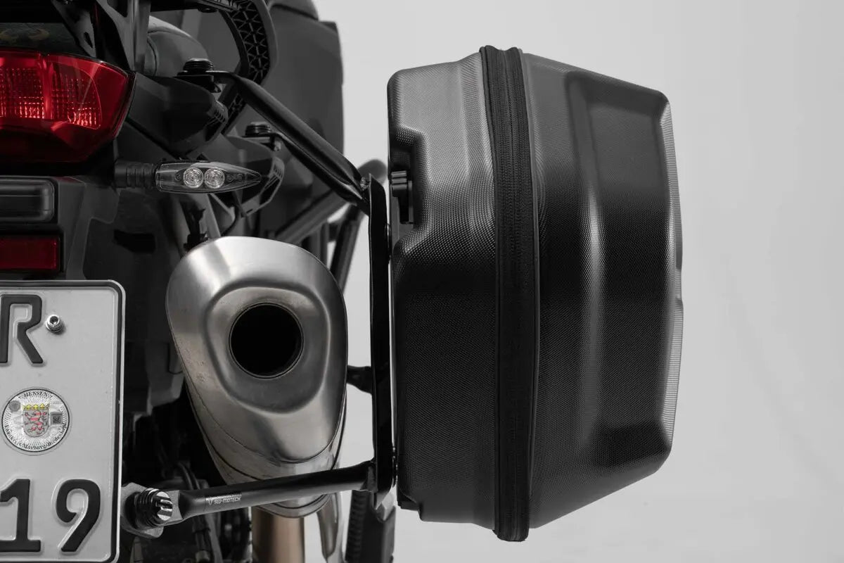 AERO SIDECASE SET | SW-MOTECH-CHTA0067512000B