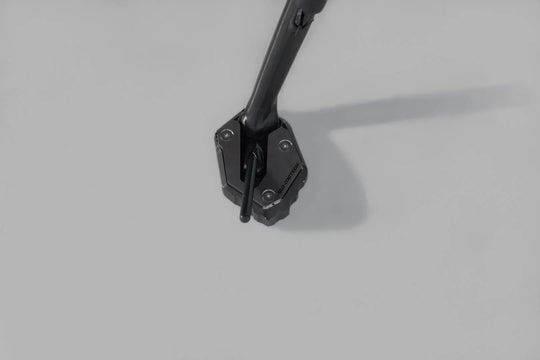 SIDE STAND FOOT EXT ΓΙΑ YAMAHA '20–'22 | SW-MOTECH-STS.06.851.10000