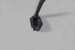 SIDE STAND FOOT EXT ΓΙΑ YAMAHA '20–'22 | SW-MOTECH-STS.06.851.10000