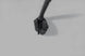 SIDE STAND FOOT EXT ΓΙΑ YAMAHA '20–'22 | SW-MOTECH-STS.06.851.10000