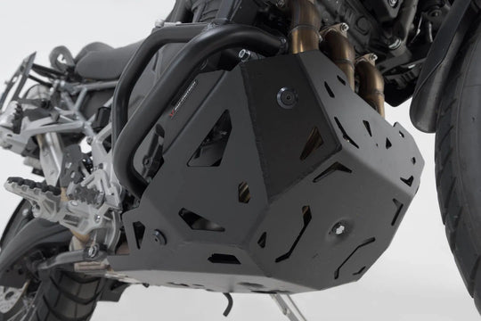 ENGINE GUARD ΓΙΑ TRIUMPH TIGER 1200 ABS / TIGER 1200 GT ABS '22–'24 | SW-MOTECH-MSS.11.905.10002/B