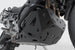 ENGINE GUARD ΓΙΑ TRIUMPH TIGER 1200 ABS / TIGER 1200 GT ABS '22–'24 | SW-MOTECH-MSS.11.905.10002/B