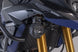LIGHT MOUNTING KIT ΓΙΑ SUZUKI V-STROM 800 DE ABS '23–'26 | SW-MOTECH-NSW.05.845.10000/B