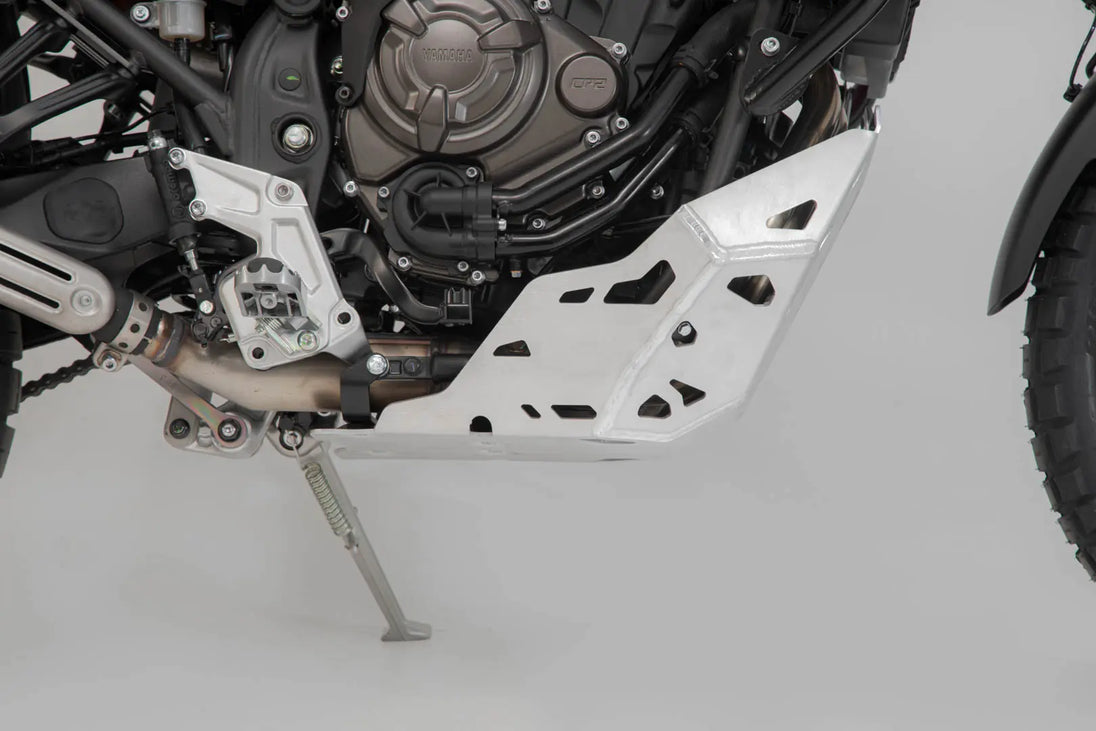 ENGINE GUARD ΓΙΑ YAMAHA XTZ 690 / XTZ 690 SP '18–'22 | SW-MOTECH-MSS.06.799.10001/S