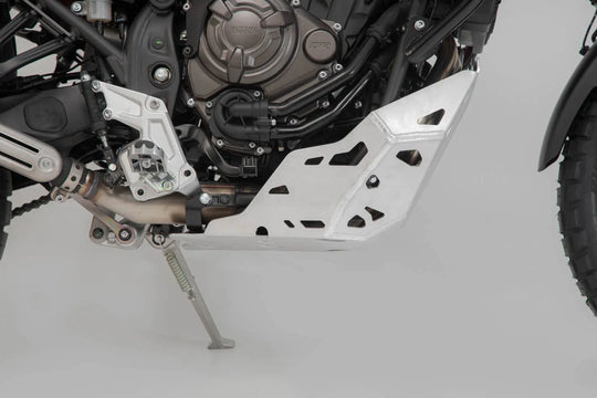 ENGINE GUARD ΓΙΑ YAMAHA XTZ 690 / XTZ 690 SP '18–'22 | SW-MOTECH-MSS.06.799.10001/S