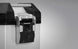 SIDE CASE TRAX ADV 37 R/S | SW-MOTECH-ALK.00.733.11000R/S