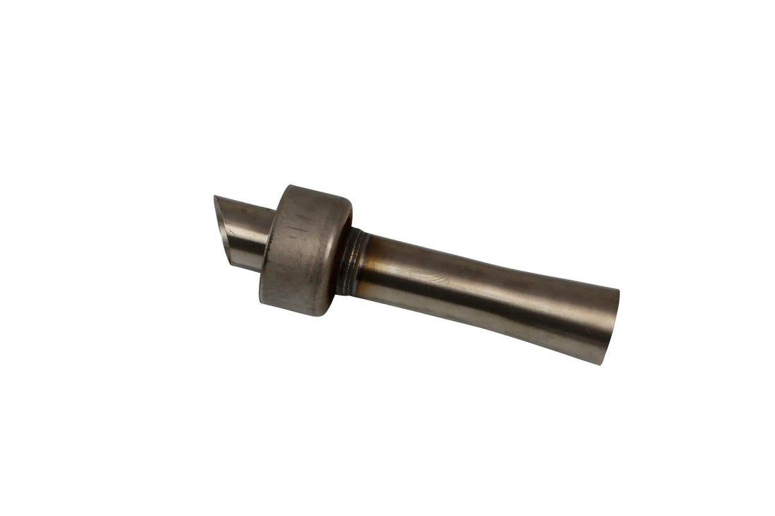 Noise Damper-V-TUV200