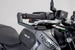 LEVER GUARD ΓΙΑ TRIUMPH TRIDENT 660 ABS '21–'24 | SW-MOTECH-LVG.11.842.10000/B