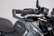 LEVER GUARD ΓΙΑ TRIUMPH TRIDENT 660 ABS '21–'24 | SW-MOTECH-LVG.11.842.10000/B
