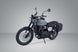 SIDEBAG SYS LEGEND LC B ΓΙΑ TRIUMPH STREET CUP 900 ABS / STREET SCRAMBLER 900 ABS / STREET TWIN 900 ABS '16–'22 | SW-MOTECH-BC.HTA.11.667.20501