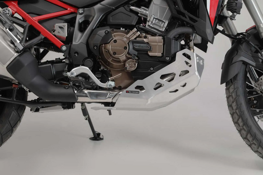 ENGINE GUARD ΓΙΑ HONDA CRF 1100 L ABS '20–'26 | SW-MOTECH-MSS.01.942.10001/S
