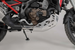 ENGINE GUARD ΓΙΑ HONDA CRF 1100 L ABS '20–'26 | SW-MOTECH-MSS.01.942.10001/S