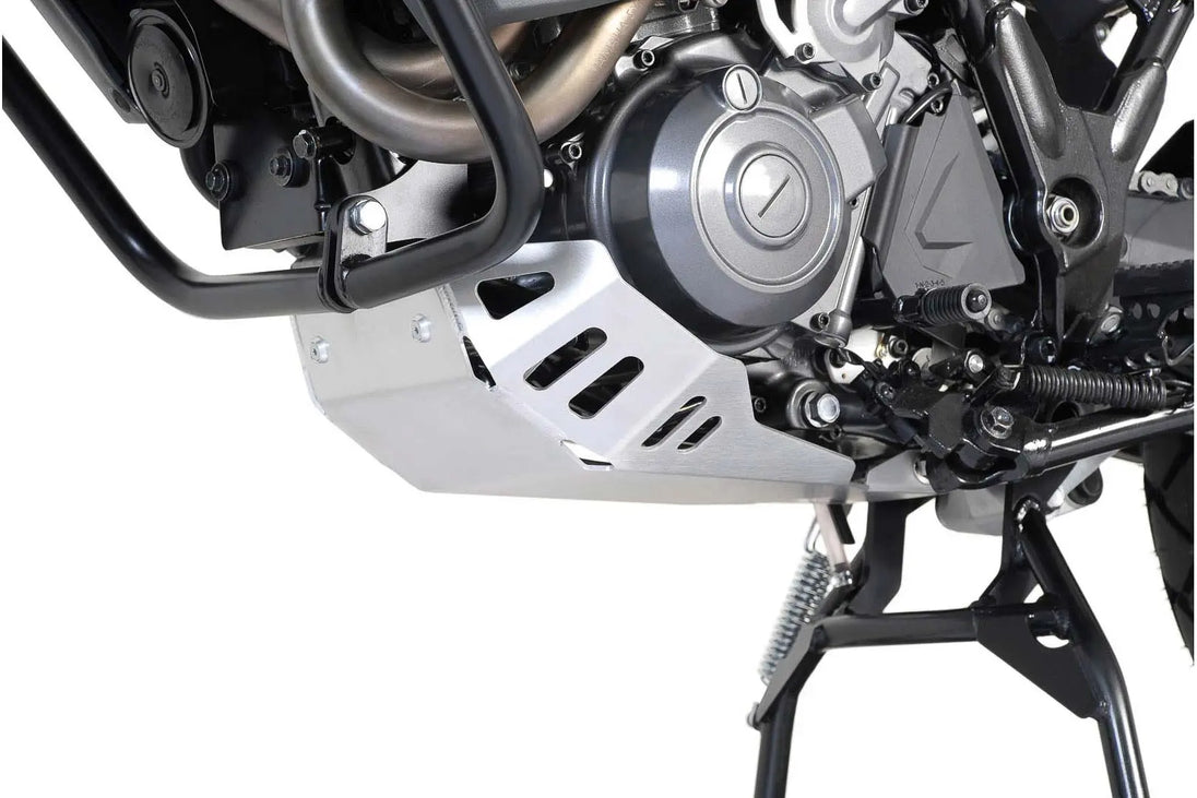 ENGINE GUARD ΓΙΑ YAMAHA XT 660 Z / XT 660 Z ABS '08–'16 | SW-MOTECH-MSS.06.571.100