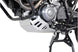 ENGINE GUARD ΓΙΑ YAMAHA XT 660 Z / XT 660 Z ABS '08–'16 | SW-MOTECH-MSS.06.571.100