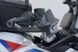 HANDGUARD KIT ADVENTURE ΓΙΑ BMW F 800 GS ABS / F 900 GS ABS / R 1250 GS ABS '19–'26 | SW-MOTECH-HDG.00.220.30501/B