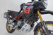 Crash Bar-SBL.13.849.10001/B