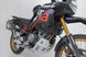Crash Bar-SBL.13.849.10001/B