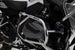 CRASH BAR R1250GS/RS/R ΓΙΑ BMW R 1250 GS ABS / R 1250 R ABS / R 1250 RS ABS '19–'24 | SW-MOTECH-SBL.07.904.10101