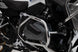 CRASH BAR R1250GS/RS/R ΓΙΑ BMW R 1250 GS ABS / R 1250 R ABS / R 1250 RS ABS '19–'24 | SW-MOTECH-SBL.07.904.10101