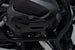CYLINDER GUARD ΓΙΑ BMW R 1250 '19–'24 | SW-MOTECH-MSS.07.904.10202/B