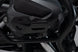CYLINDER GUARD ΓΙΑ BMW R 1250 '19–'24 | SW-MOTECH-MSS.07.904.10202/B