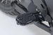 ION FOOTREST KIT | SW-MOTECH-FRS.01.011.10401/B
