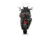 EXHAUST RAC TI TMAX ΓΙΑ YAMAHA XP 560 T-Max ABS '20–'26 | AKRAPOVIC-S-Y5R9-HILT