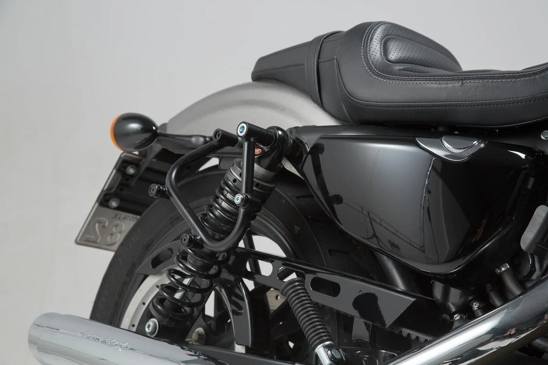 SIDE CARRIER SLC R | SW-MOTECH-HTA.18.768.11001