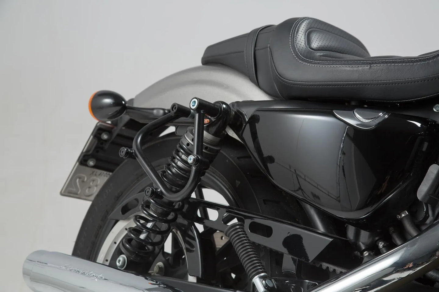 SIDE CARRIER SLC R | SW-MOTECH-HTA.18.768.11001