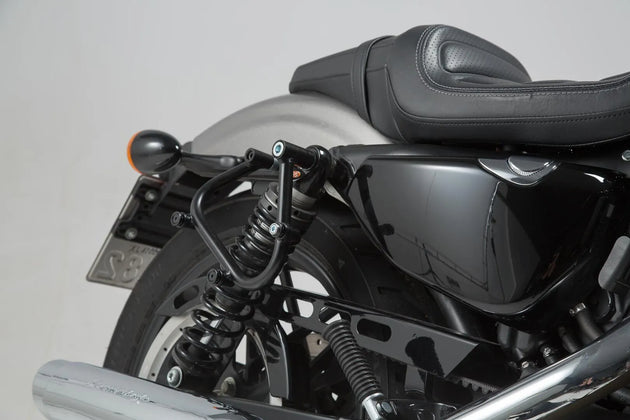 SIDE CARRIER SLC R | SW-MOTECH-HTA.18.768.11001