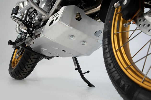 ENGINE GUARD ΓΙΑ BMW F 850 GS ABS '19–'23 | SW-MOTECH-MSS.07.912.10001/S