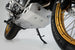 ENGINE GUARD ΓΙΑ BMW F 850 GS ABS '19–'23 | SW-MOTECH-MSS.07.912.10001/S
