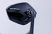 BAR END MIRROR ΓΙΑ DUCATI STREETFIGHTER V4 1100 ABS / STREETFIGHTER V4 1100 S ABS '22–'24 | SW-MOTECH-MIR.22.960.10000