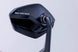 BAR END MIRROR ΓΙΑ DUCATI STREETFIGHTER V4 1100 ABS / STREETFIGHTER V4 1100 S ABS '22–'24 | SW-MOTECH-MIR.22.960.10000