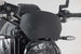 WINDSCREEN ΓΙΑ TRIUMPH TRIDENT 660 ABS '21–'24 | SW-MOTECH-SCT.11.842.10000/B