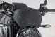 WINDSCREEN ΓΙΑ TRIUMPH TRIDENT 660 ABS '21–'24 | SW-MOTECH-SCT.11.842.10000/B